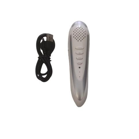 Al Quran Digital Read Pen PQ15 Alquran Readpen