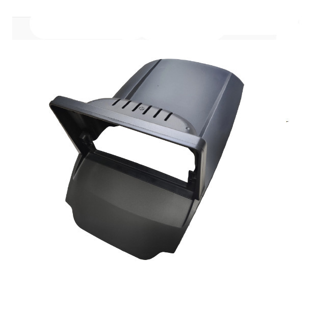 frame head unit android 9 ford Ecosport 2012 - 2017