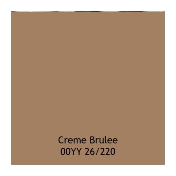 

CAT TEMBOK EKSTERIOR DULUX CATYLAC EXTERIOR I (5 KG) ORIGINAL