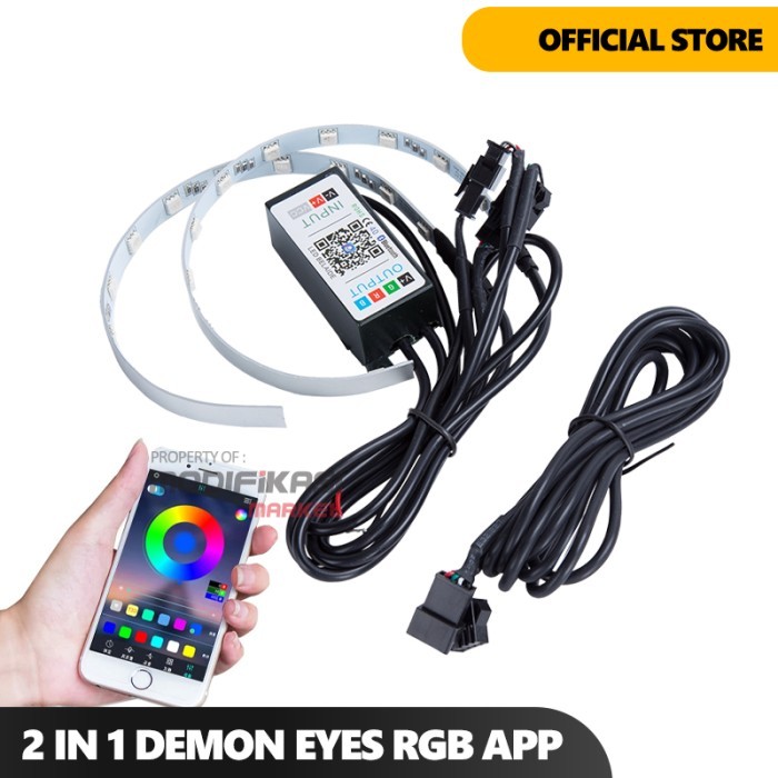 LAMPU LED T10 5630 3 MATA TITIK LED 5630 LAMPU SIGN SEIN SPEEDO MOTOR