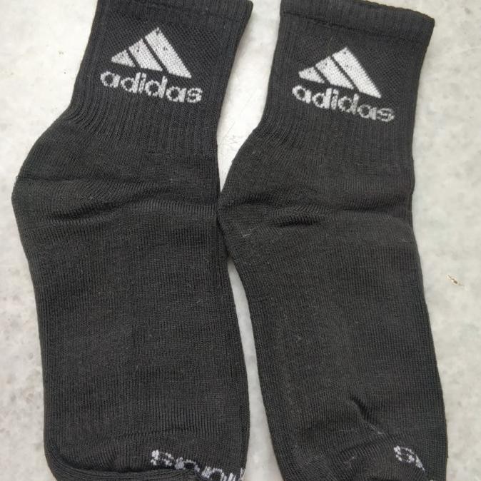 SANDAL SLOP KARET WANITA IRSOE CEWEK SANTAI