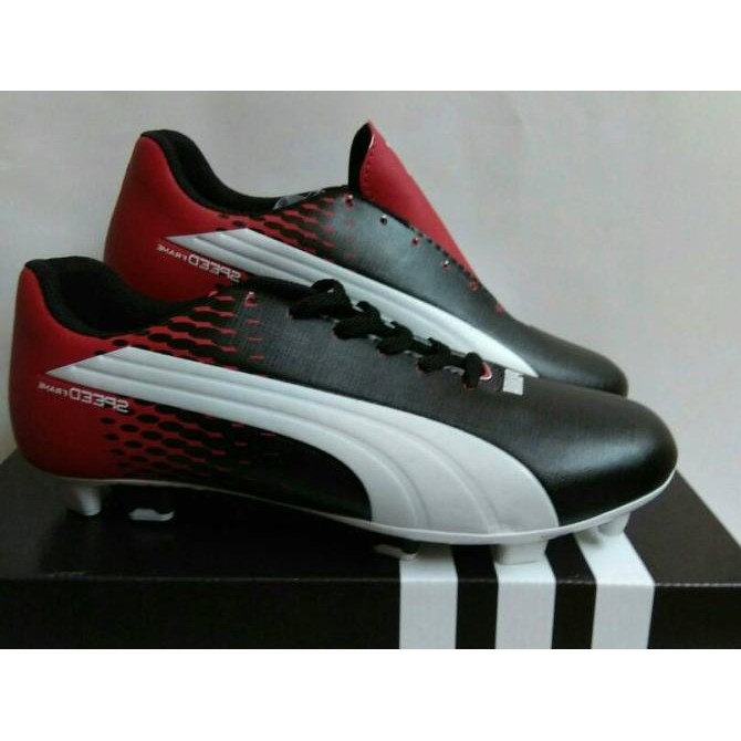 SEPATU BOLA PUMA