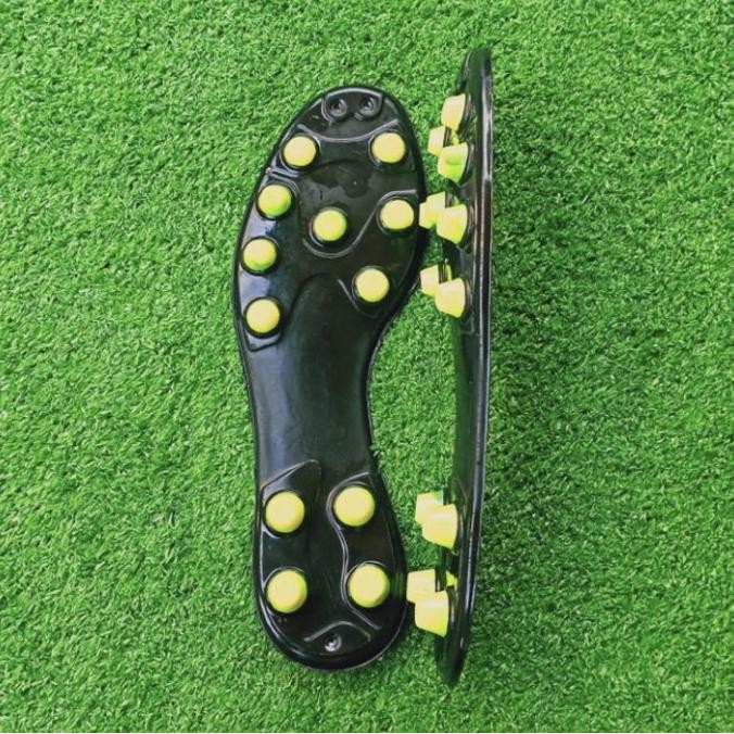 OUTSOLE / SOL SEPATU BOLA ADIDAS MODEL COPA MUDI