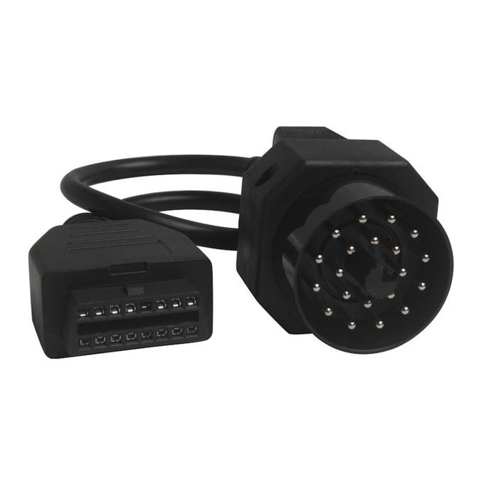 B800 Airbag Srs Reset Scanner Obd Obd2 Diagnostic Tool For Bmw