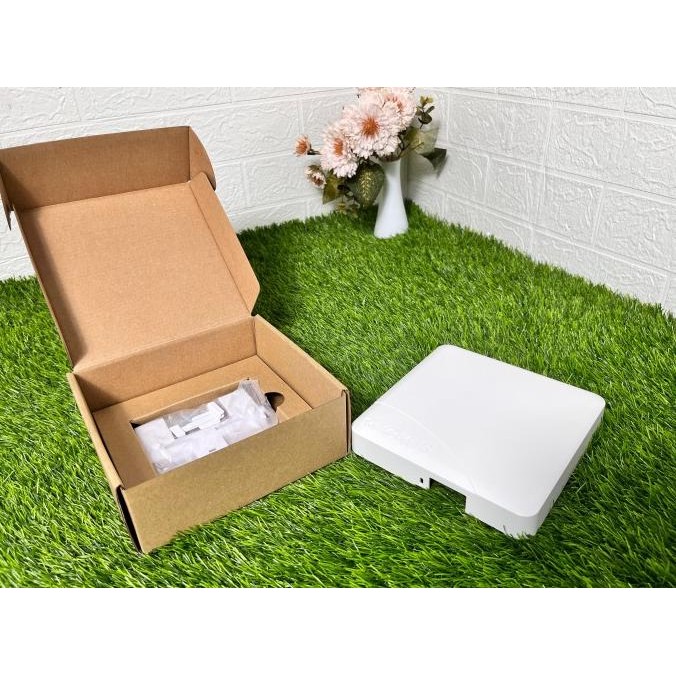 RUCKUS Access Point ZoneFlex R500 Unleash DualBand