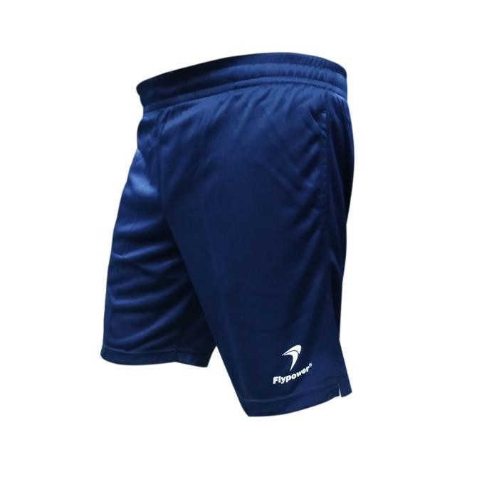 FLYPOWER KURAWA 07 CELANA OLAHRAGA BULUTANGKIS