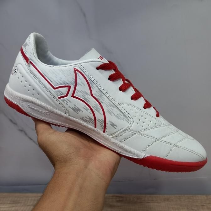 SEPATU FUTSAL ORTUSEIGHT JOGOSALA BLB