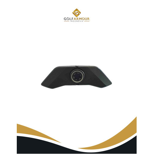 Titleist TSR 2/4 Driver Weight