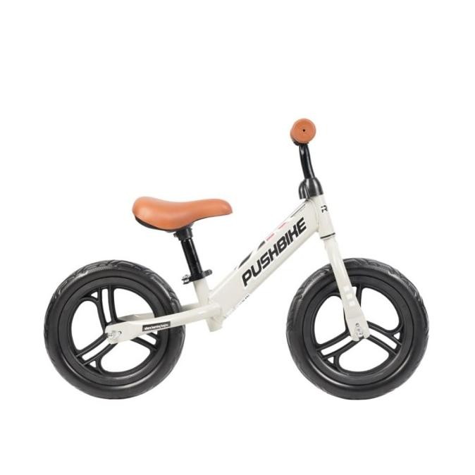 TERBARU - Balance Bike / Push Bike RMB - by Element