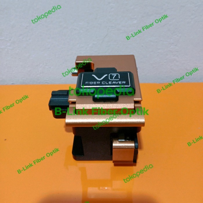 cleaver inno / cleaver fiber optik / clever original / fiber optik