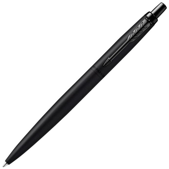 

TERMURAH - Pen Parker Jotter XL Monochrome Black Ballpoint