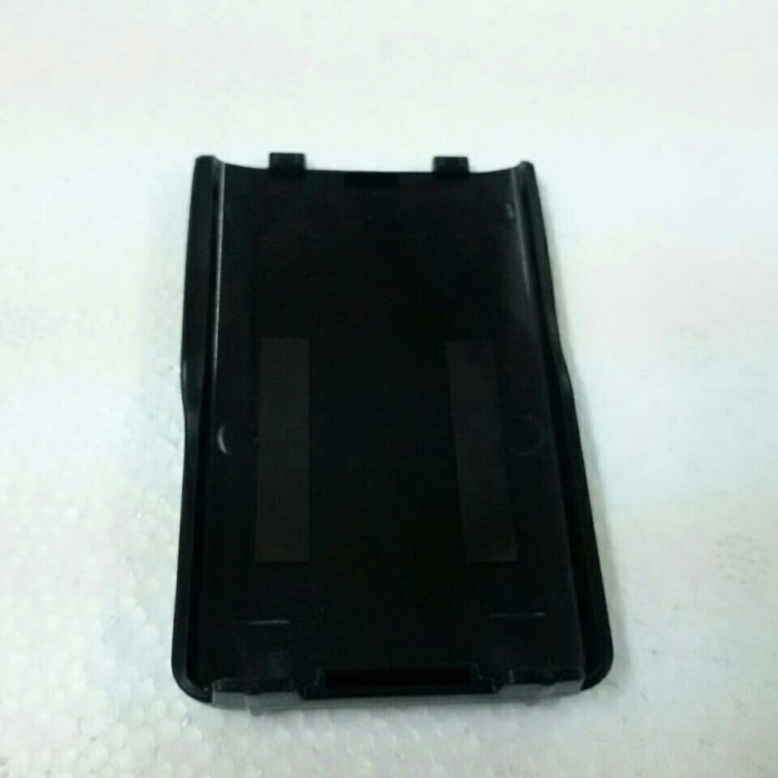 Tutup battery yaesu vx3