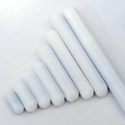 Biji Stirrer 3 Cm 4 Cm 5 Cm Stirring Bar I Biji Magnetic Stirer Siware Original Dan Terlaris