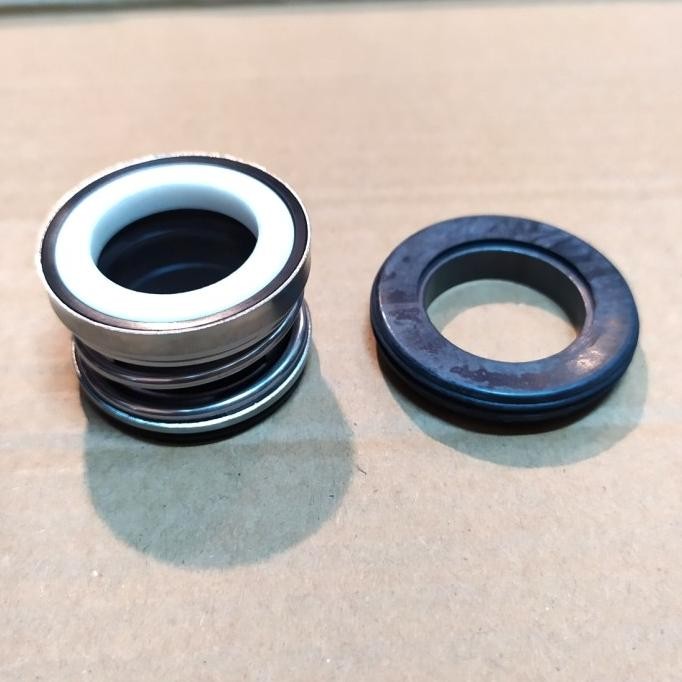 Promo Mechanical Seal Pompa NS 50 / Mech seal NS50 COD