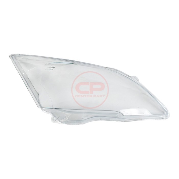 cover mika kaca lampu depan head lamp mobil honda crv RE gen3 2007 2008 2009 2010 2011 2012