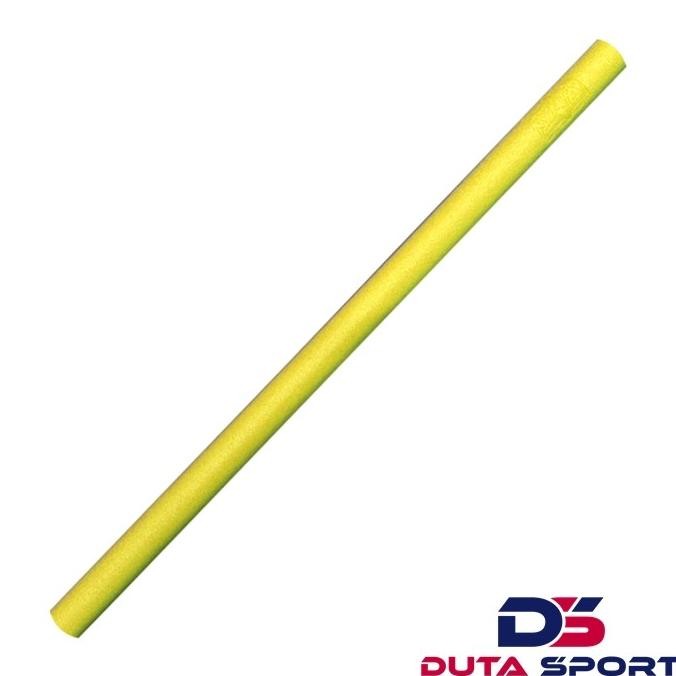 

TERSEDIA PELAMPUNG RENANG BUSA SWIMMING NOODLE STICK WATER FLEXIBLE FOAM SHARX