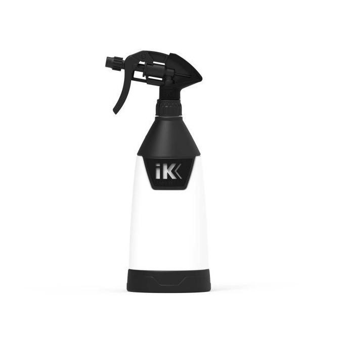 

TERSEDIA BOTOL SPRAY TAHAN SPRAYER DETAILING - IK FOAM MULTI TR 1