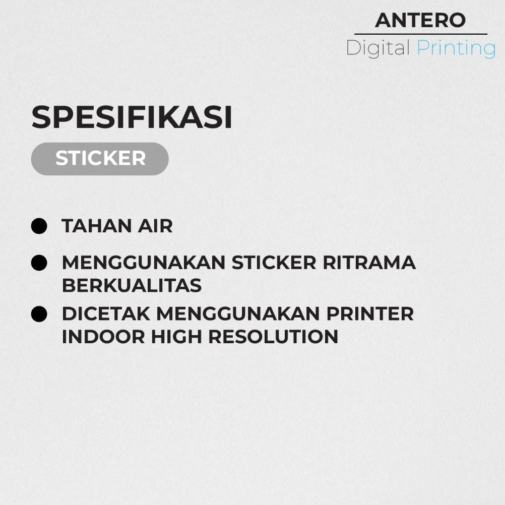 

tyu STIKER ALAS KAKI HARAP DILEPAS | STIKER PETUNJUK ALAS KAKI HARAP DILEPAS | STIKER VINYL TAHAN AIR
