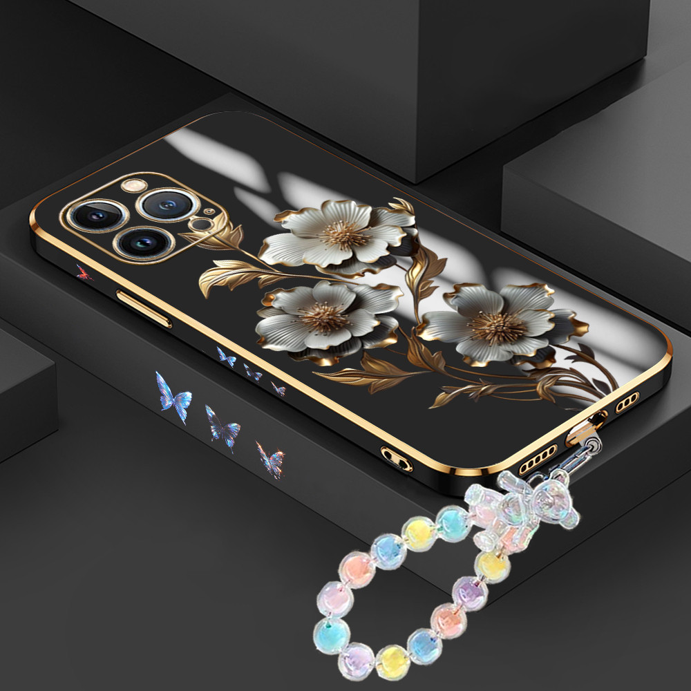 [Pengiriman Jakarta] Samsung M14 J4 PLUS 2018 J4 Prime 2018 J4 PLUS J415 M33 A10 M62 NOTE 10 LITE A2