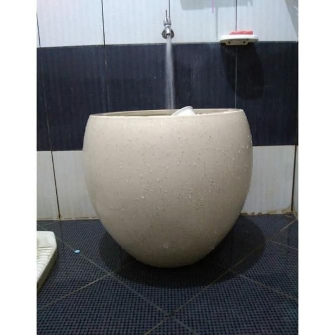 Spesial Gentong Air Kamar Mandi