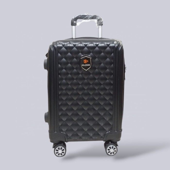 Koper Polo 18 Inch Koper Kabin Koper Polo Kecil Boom Sale