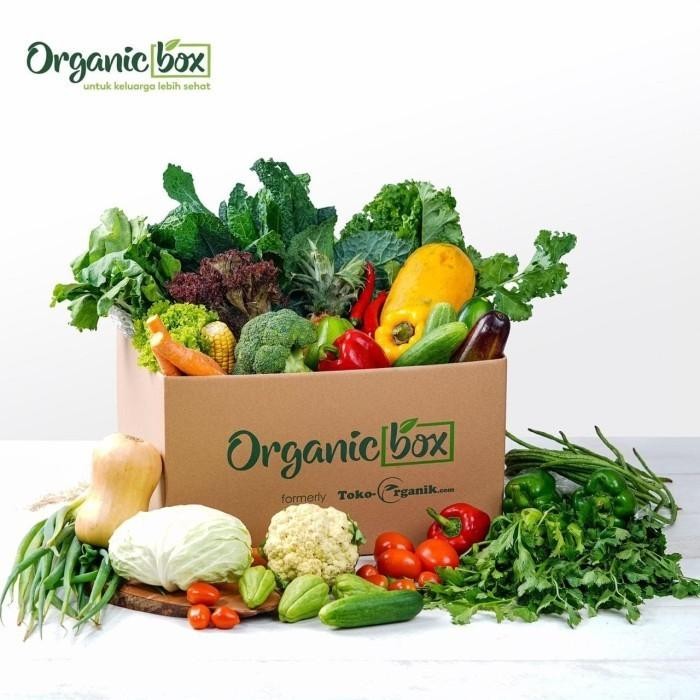 

Yava Cashews Granola Tropical Fruits 400Gr