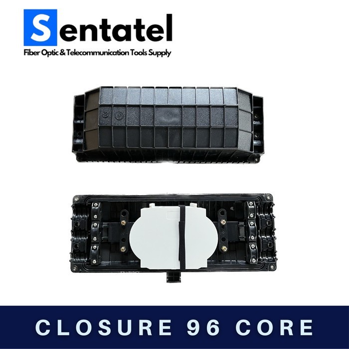 Joint Closure FO 96 core model 3M Closure 96 Core