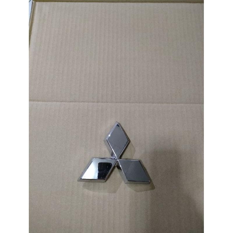 Logo Grill Xpander Original