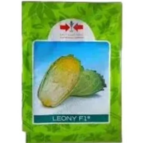 

Leony 10Gr Benih Sawi Putih Produk Original Pabrik