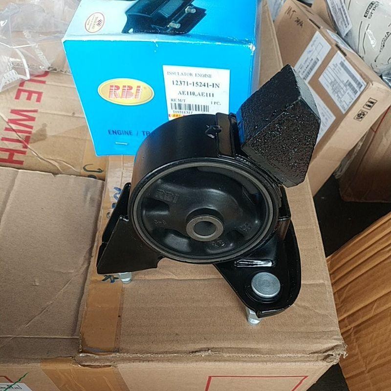 Engine Mounting Belakang Toyota Great Corolla All New Corolla Rbi