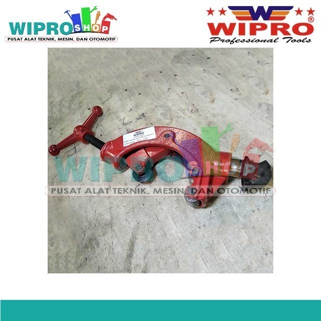 Wipro SP. Mesin Snai Pipa ZIT-B2-50 No.7,8,9,10,11,44,55 Handle Set + Gear No.12 Rear Carriage Shaft