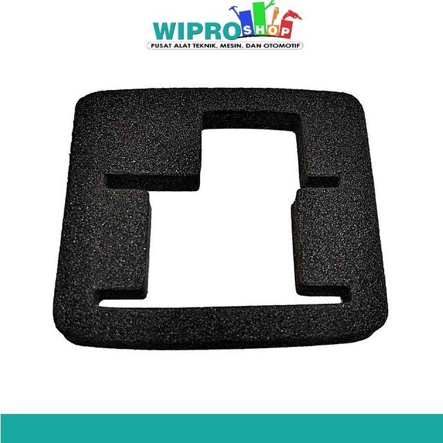 Wipro SP. W6117  No. 17 Rubber Washer No. 20 Brush Holder Cap No. 31 Baffle Plate No. 34 Insulation 