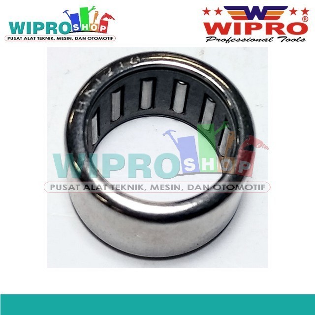 Wipro SP. WP92551 Mitre saw Snap Ring Needle Bearing No.114 Brush Holder No.113 Brush Holder Cap No.