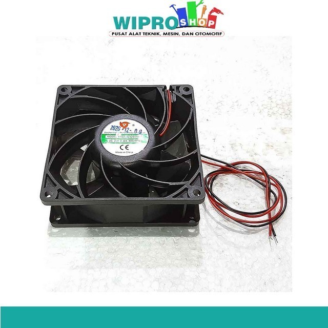 Wipro SP. Travo Las Inv MIG-200B No. 16 Fan No. 20 Solenoid Valve No. 30 Display