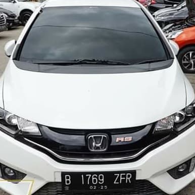 Kaca film wincos brand kelas premium made in japan