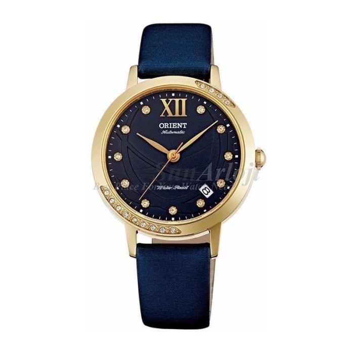 Orient Ladies Fer2H004D Newsale