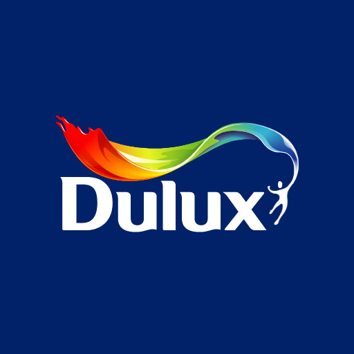 BOOM SALE Dulux Catylac SMART CHOICE Interior , Cat Interior Terbaik Murah Meriah By Dulux *5 Kg* -