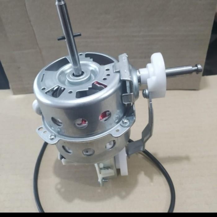 Dinamo Kipas Angin Panasonic/ Kdk 16" Asli