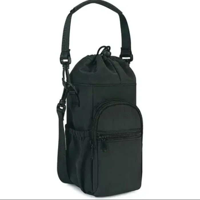 Tas Botol Tactical/Tas Termos Ori