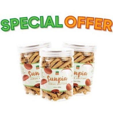 

NEW PRODUK PAKET SUNPIA TOPLES !!!!!