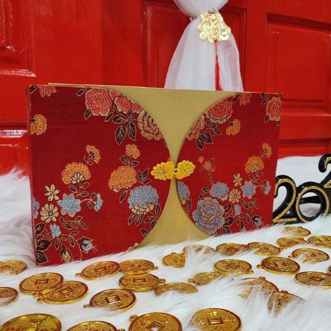 

Sale! Box imlek 2023 48