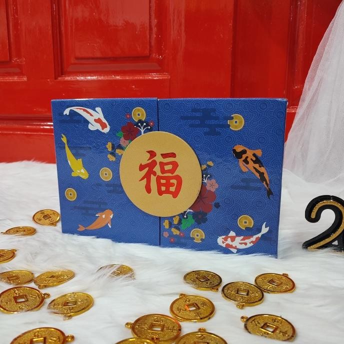 

Sale! Box imlek 2023 25