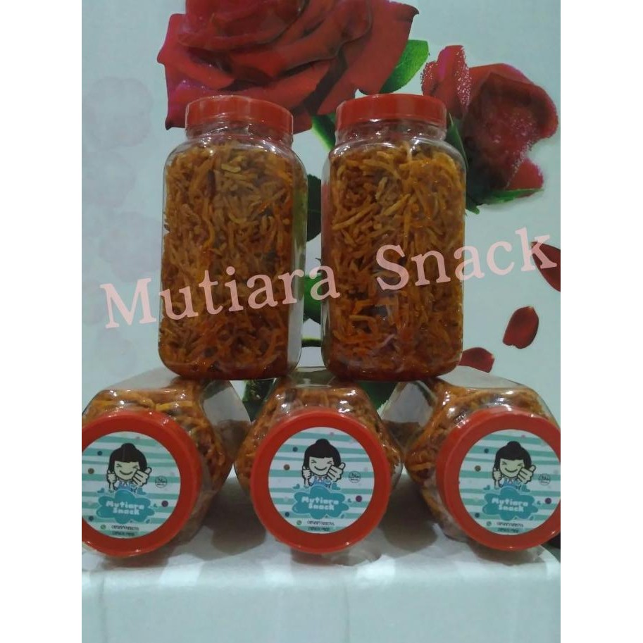 

READY STOCK KERING KENTANG / GENCOK !!!!!
