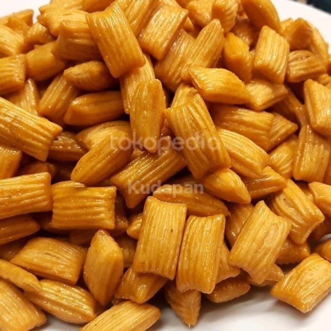 

NEW PRODUK PANG PANG 1 BAL 4 KG !!!!!