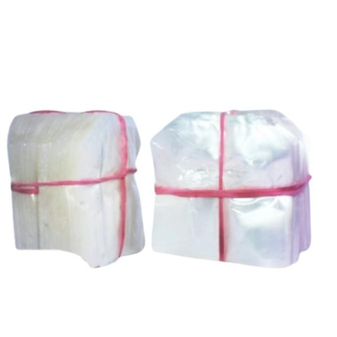 Plastik Pot 0.3 Pegesan Plastik Wadah Bibit Benih Produk Original Pabrik