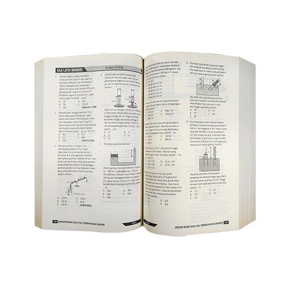 

BUKU SOSHUM SMA 1 FOR ALL UPDATE BANK SOAL & PEMBAHASAN KELAS 10 11 12