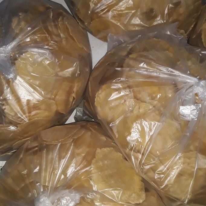 

READY STOCK EMPING MELINJO / TANGKIL MENTAH ORIGINAL ASLI !!!!!