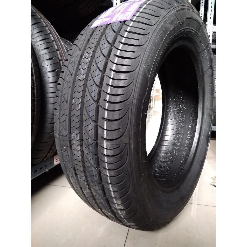Achilles All Seasons 868 185/60 R14 Ban Mobil Corolla Aveo Timor