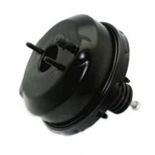 Boster Rem Booster Rem Assy Suzuki Esteem, Suzuki Amenity