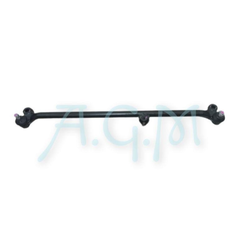 Drag Link Long Tie Rod Nissan Terano Terrano